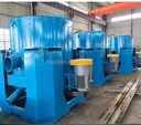 Product Importer Gallery 03 · 535d62ba88