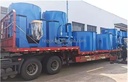 Product Importer Gallery 05 · fc9bca8bac