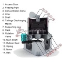 Product Importer Gallery 04 · a4fde2c3f5