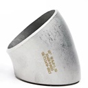 Product Importer Gallery 04 · b7a54892ae
