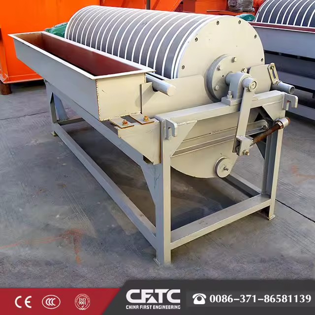 Product Importer Gallery 03 · 25cb9012aa