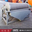 Product Importer Gallery 04 · 01a03f4786