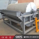 Product Importer Gallery 01 · e20c356ee1