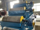Product Importer Gallery 04 · 5f62544d2e