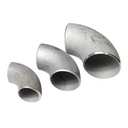 Product Importer Gallery 03 · c3febdff4c
