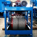Product Importer Gallery 01 · 46308e5cd6