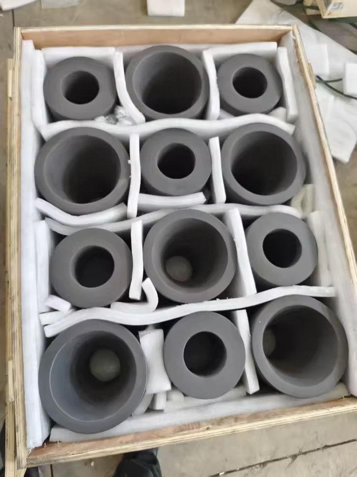Product Importer Gallery 01 · d3536209e2