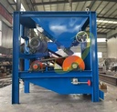 Product Importer Gallery 01 · ba6be78b1d
