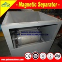 Product Importer Gallery 02 · 3a784e57d1