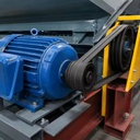 Product Importer Gallery 02 · fc9a3fbd59