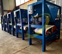 Product Importer Gallery 05 · 6686a30cd4