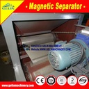 Product Importer Gallery 04 · 0d4b67b8fe