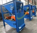 Product Importer Gallery 03 · 3fd9dc958e