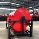 Product Importer Gallery 02 · 9c9af5e97e