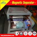 Product Importer Gallery 05 · 210d8190e0