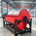 Product Importer Gallery 04 · 84c2b2e4ab