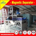 Product Importer Gallery 03 · 45ad123452