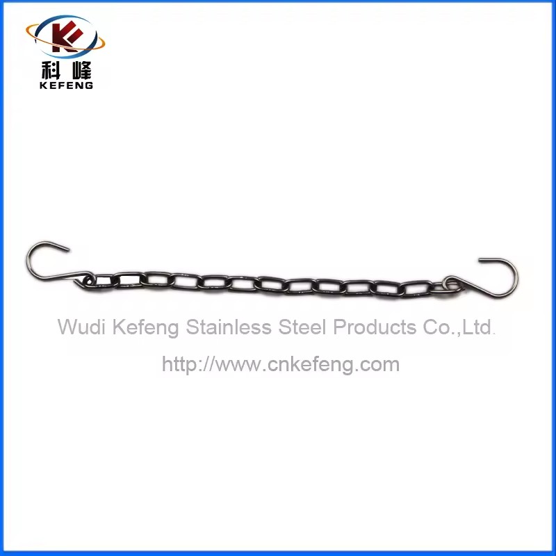 Product Importer Gallery 02 · 4c7eb42603