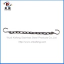 Product Importer Gallery 02 · 4c7eb42603