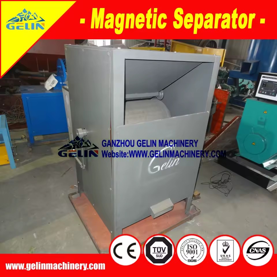 Product Importer Gallery 01 · 3533a35fbf