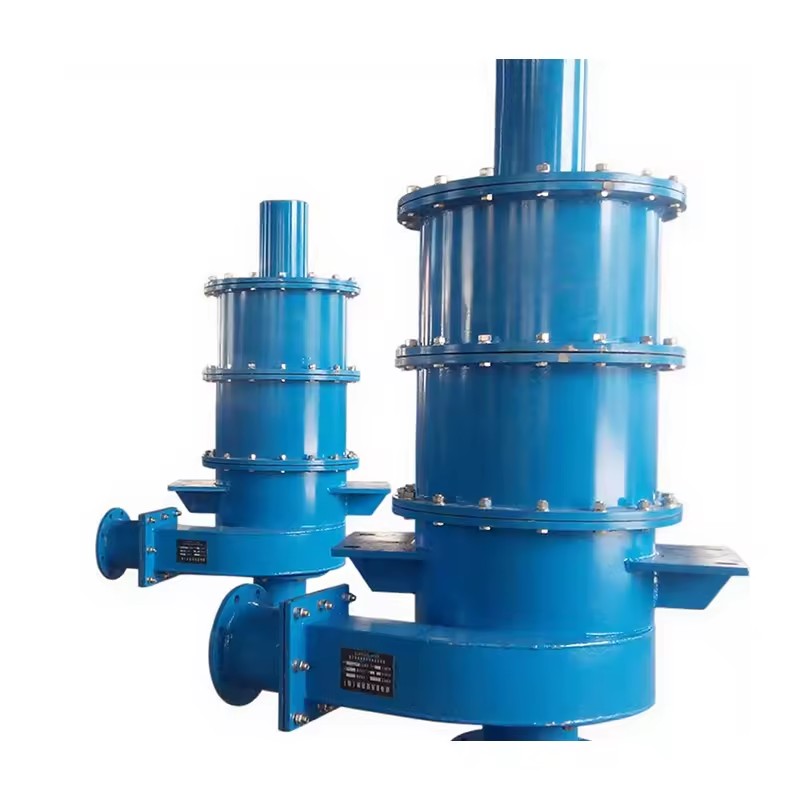 Product Importer Gallery 03 · a4dd4212b3