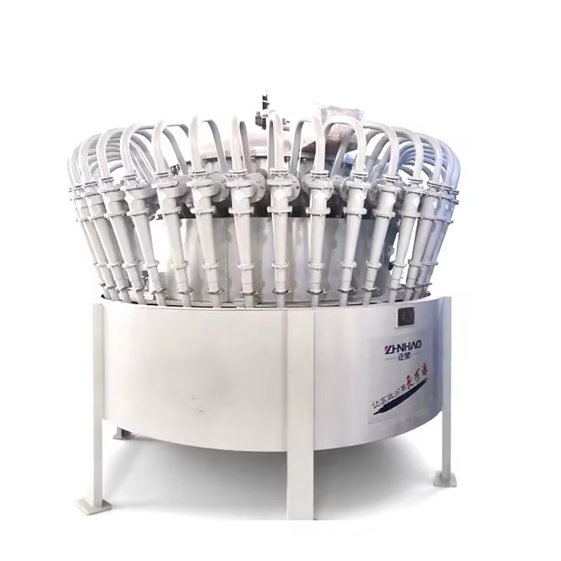 Product Importer Gallery 01 · f81849e3a6