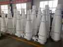 Product Importer Gallery 04 · 44c23f8ebf