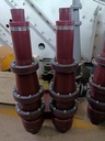Product Importer Gallery 02 · 573e01e04a
