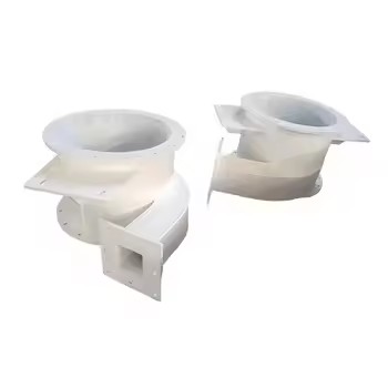 Product Importer Gallery 05 · d0dde469f2
