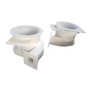 Product Importer Gallery 05 · d0dde469f2