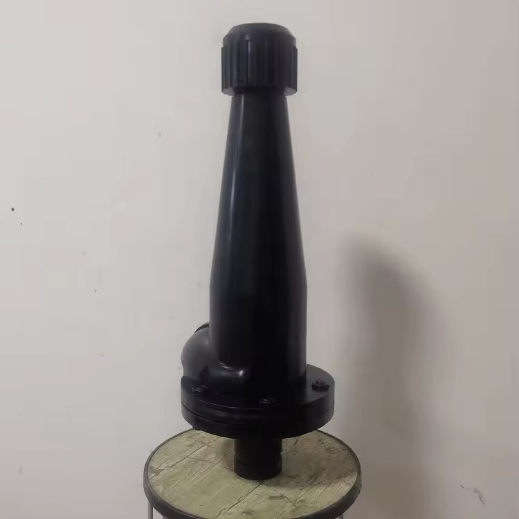 Product Importer Gallery 01 · 71e170782b