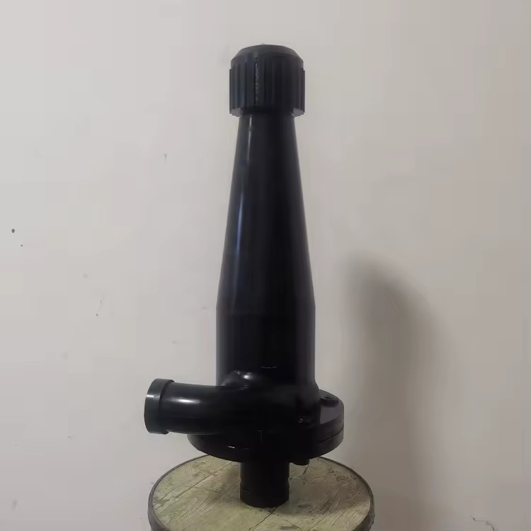 Product Importer Gallery 02 · 948c1ef062