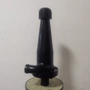Product Importer Gallery 02 · 948c1ef062