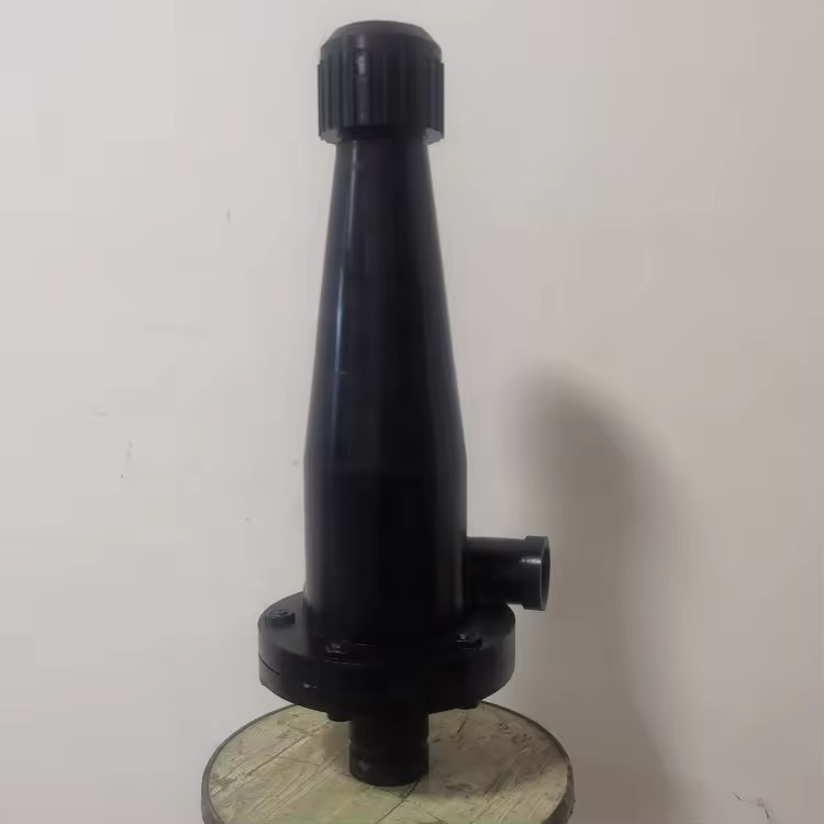 Product Importer Gallery 05 · f0a6cb5703