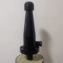 Product Importer Gallery 05 · f0a6cb5703