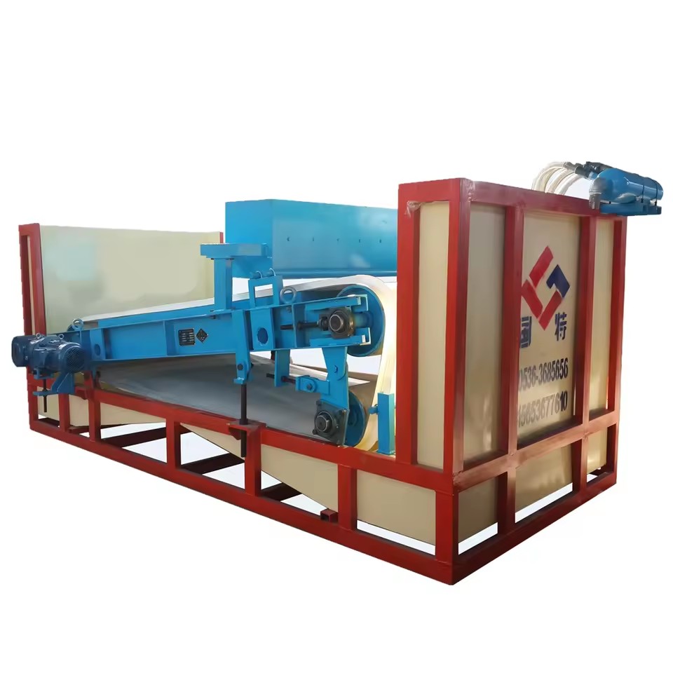 Product Importer Gallery 02 · 1a892e7753