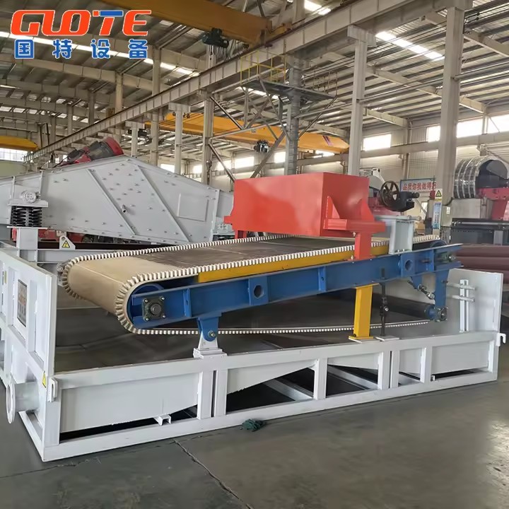 Product Importer Gallery 04 · 98e265a8f9
