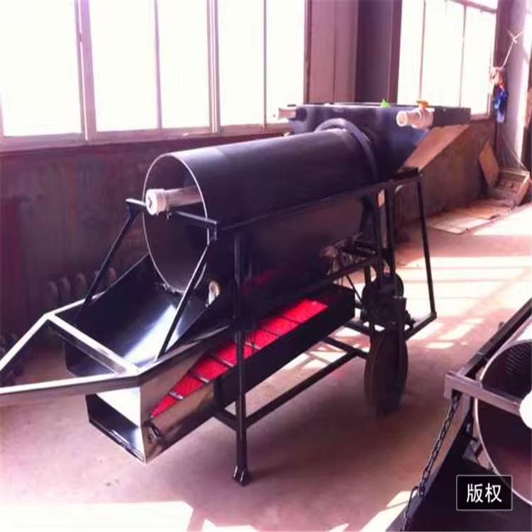 Product Importer Gallery 02 · a966dbd142