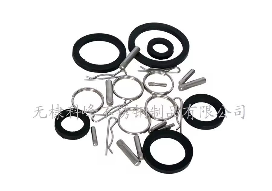 Product Importer Gallery 05 · 35ca1cc18b
