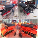 Product Importer Gallery 05 · a6f397b6d0