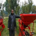 Product Importer Gallery 03 · c22a9a4c65