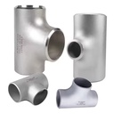 Product Importer Gallery 05 · 8bb2d282e1