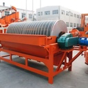 Product Importer Gallery 02 · 739c3c8638