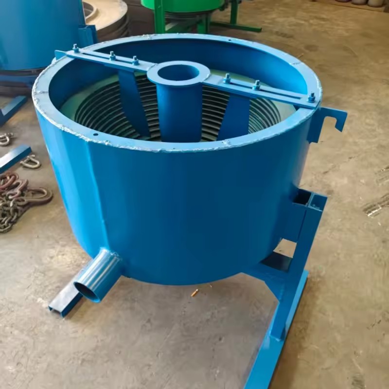 Product Importer Gallery 01 · f3320b317c