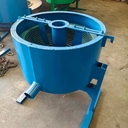 Product Importer Gallery 01 · f3320b317c