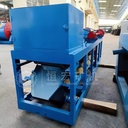 Product Importer Gallery 02 · c51a912cf8
