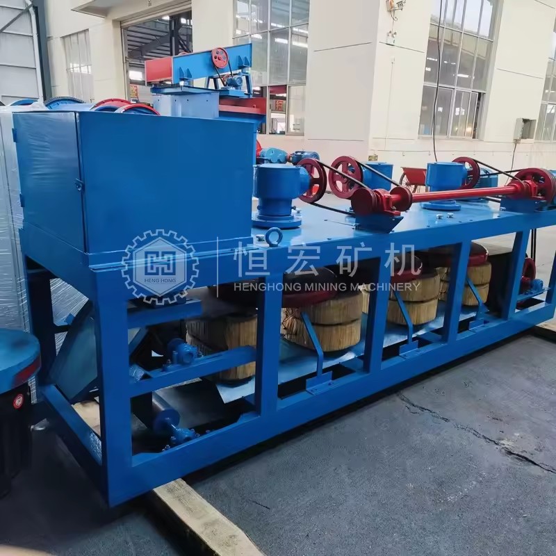 Product Importer Gallery 04 · 39dbf1880e