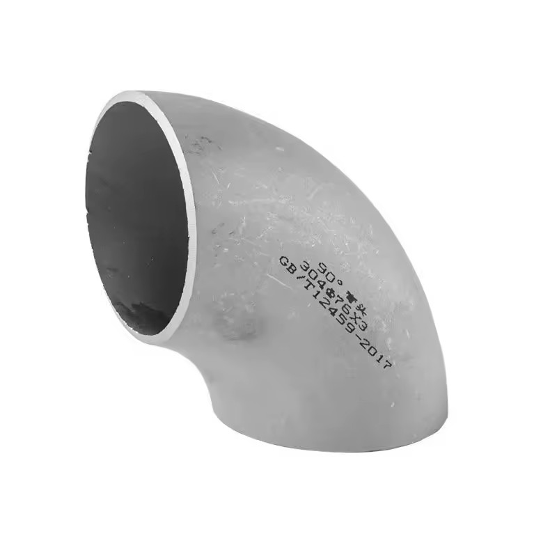 Product Importer Gallery 02 · 57c2dcf864