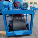 Product Importer Gallery 05 · ebaec74f02