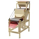 Product Importer Gallery 01 · 8a18bf9cec